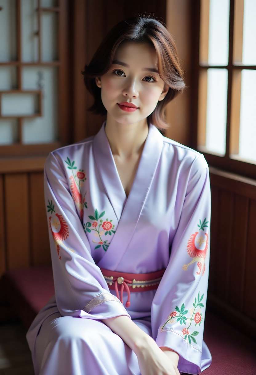 长风踏雪行 剧照
