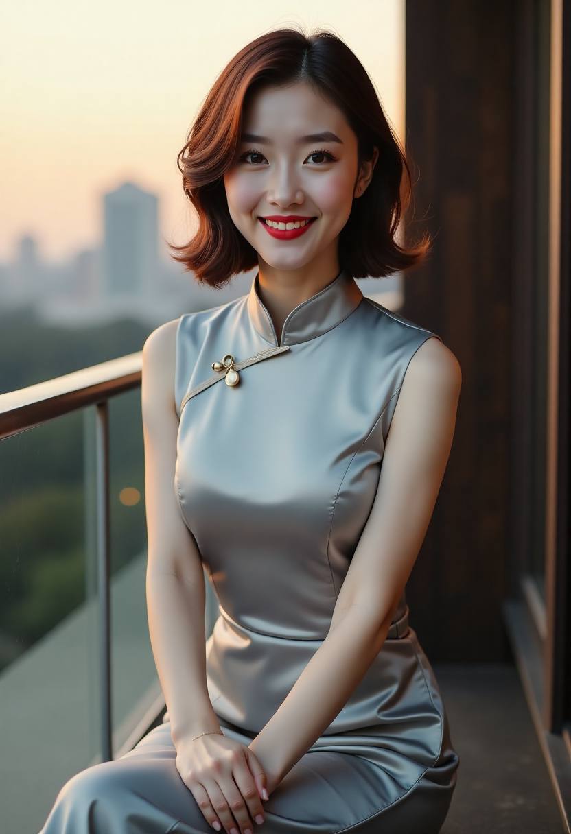 玉衡司夜档 剧照