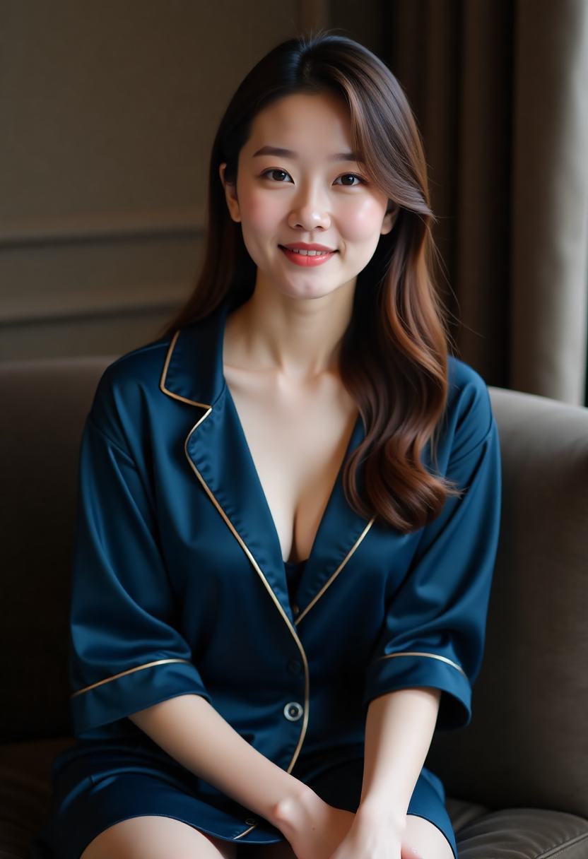 未寄出的信 剧照
