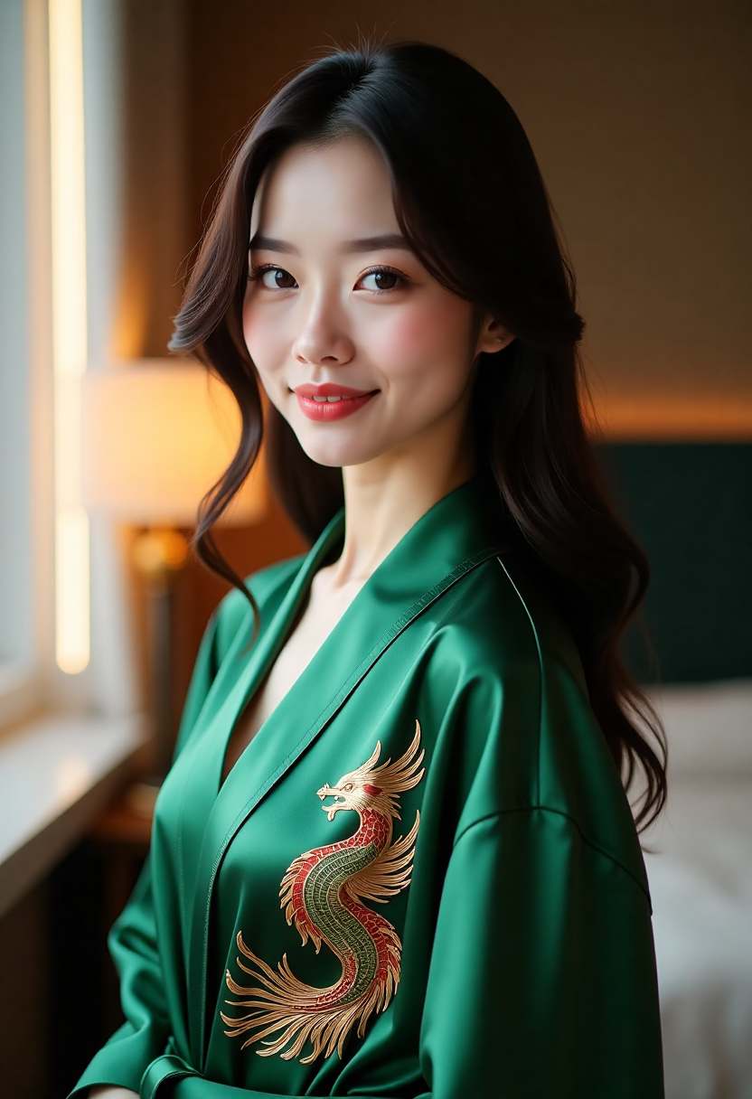 铁枝令 海报