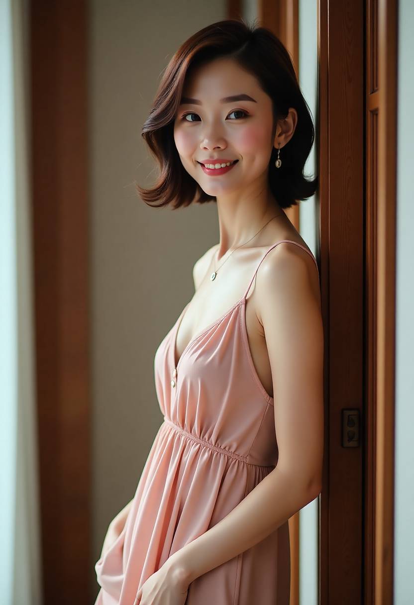 资讯缩略图