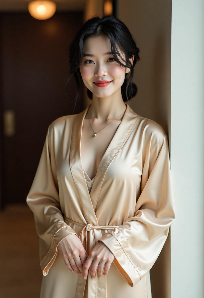 玉衡司夜档 海报