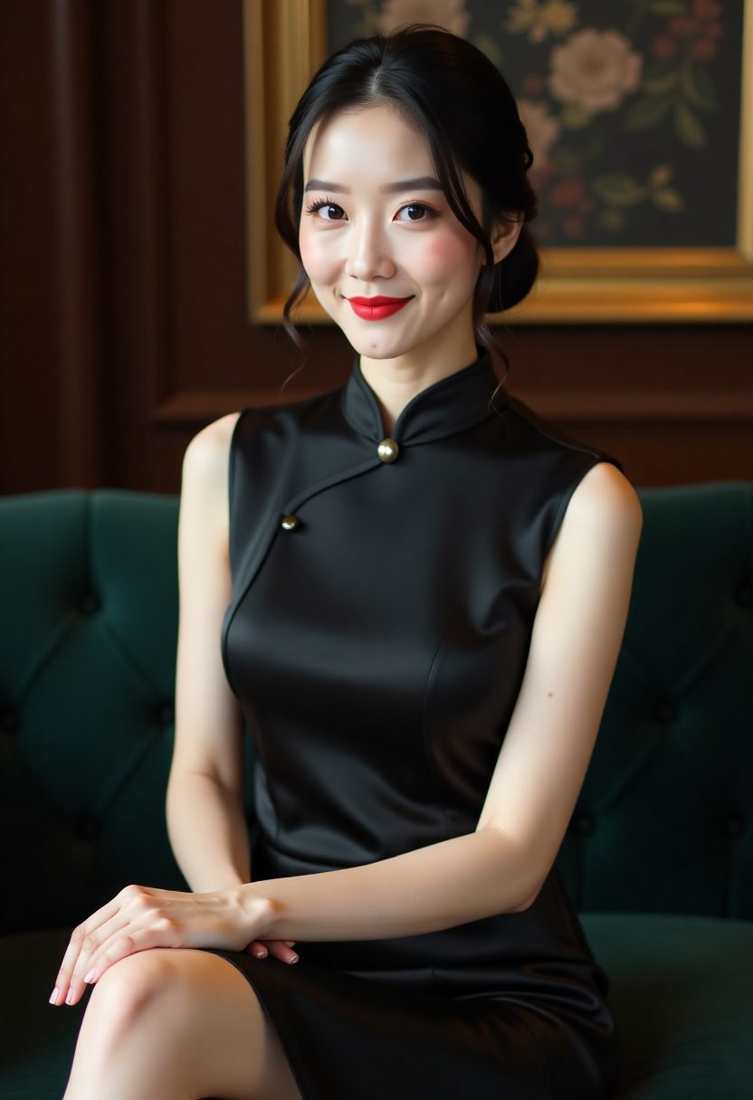 星轨以南 剧照