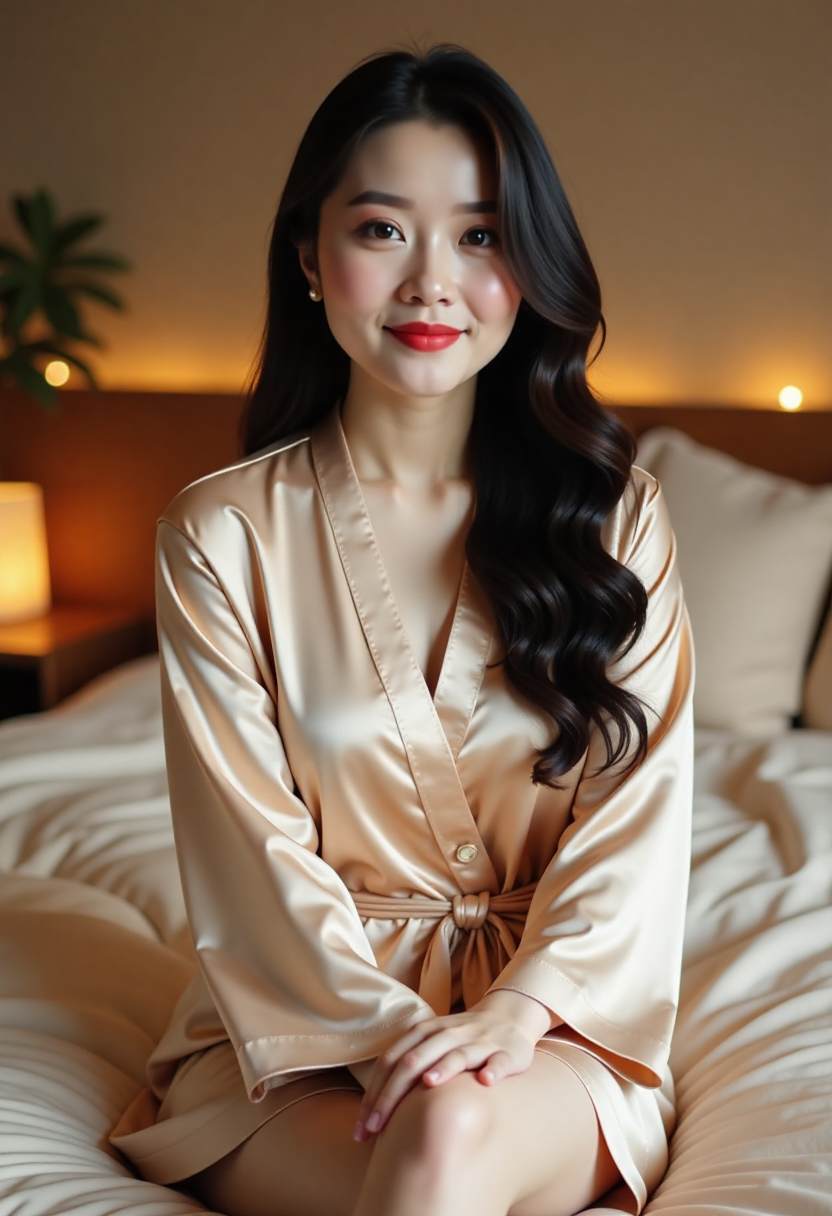 铁枝令 剧照